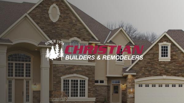 Christian Builders & Remodelers