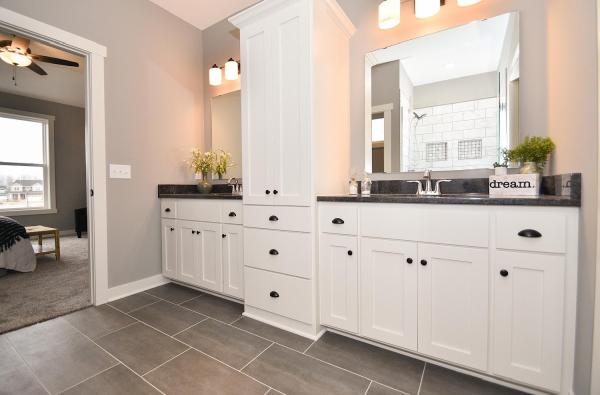 Christian Builders & Remodelers