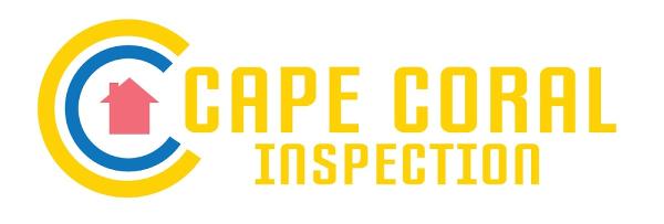 Cape Coral Inspection