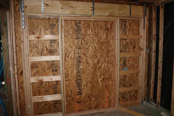 Baladez Construction Inc.
