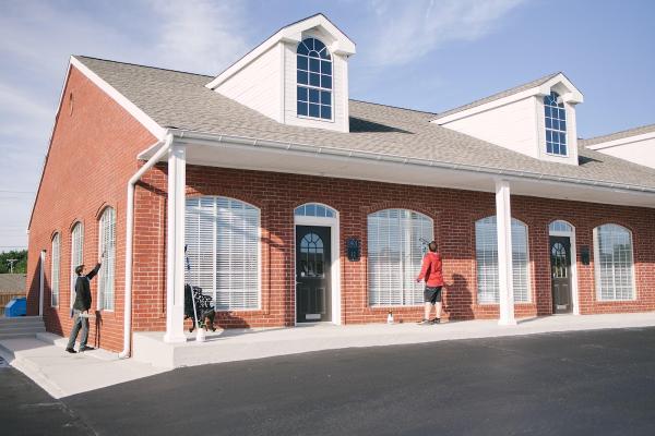 Window Cleaning Plus Inc