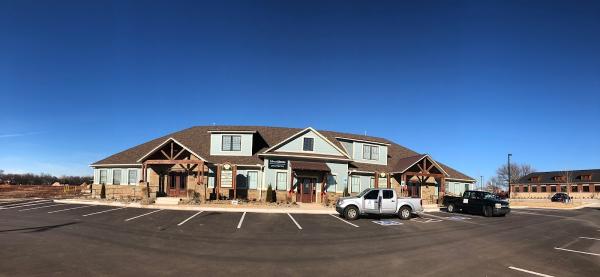 Window Cleaning Plus Inc