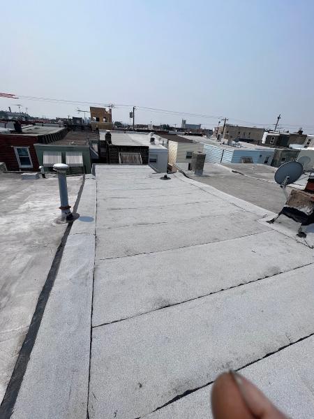Top Tier Roofing