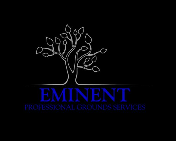 Eminent Professional Grounds Services