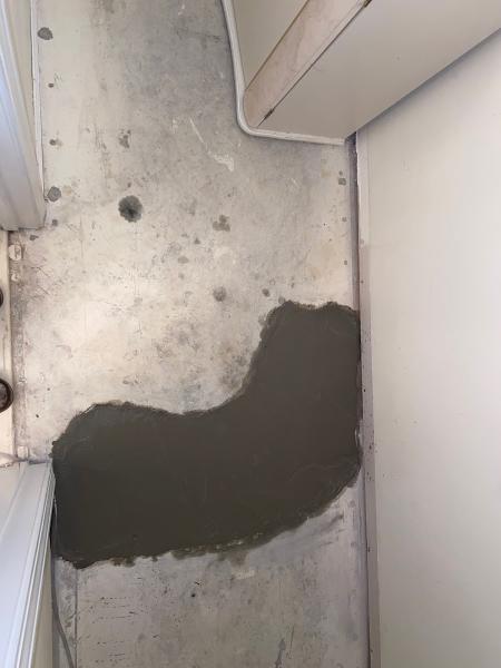 Flow Tech Plumbing