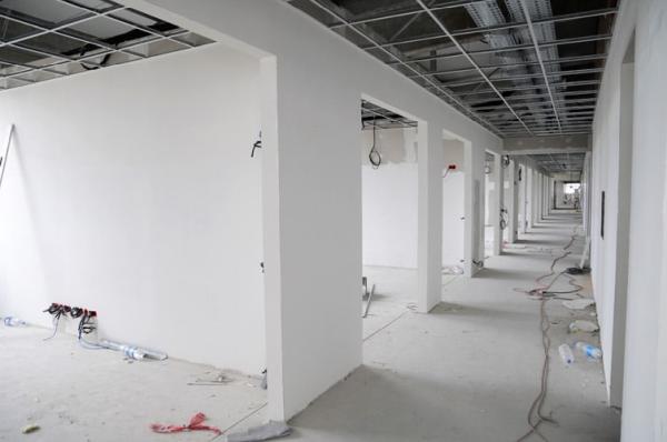 Payne Construction Group