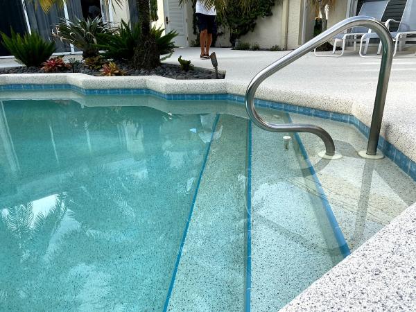 Superior Surfacing
