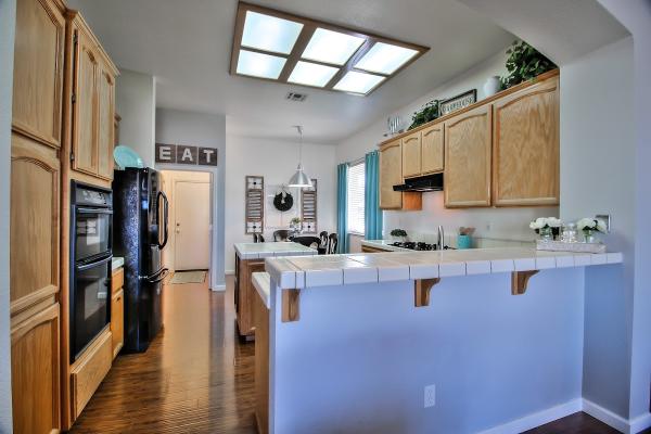 Miyo Santana-Freeman Real Estate Agent at Exp