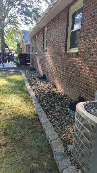JLM Landscapes