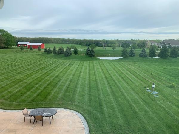 JLM Landscapes