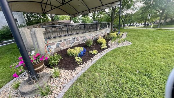JLM Landscapes