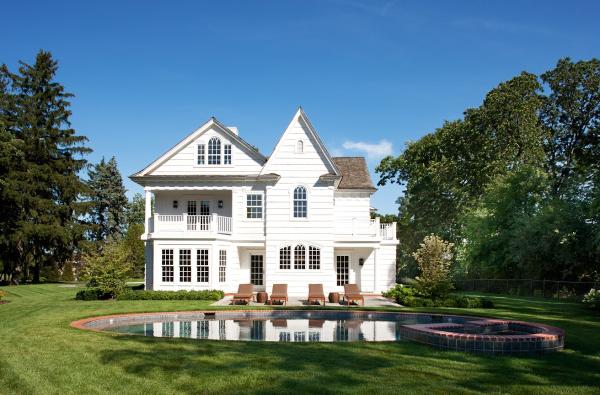 CBI Design Professionals