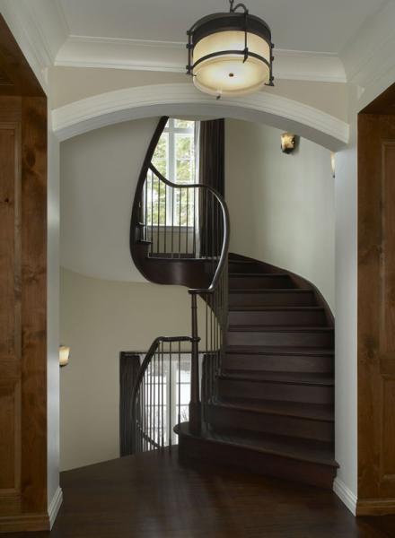 CBI Design Professionals