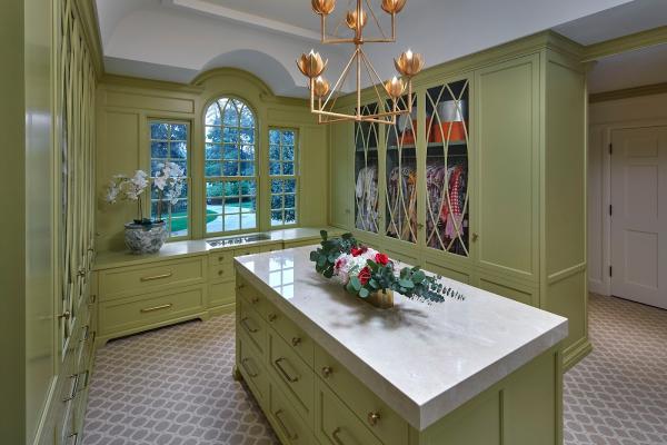 CBI Design Professionals