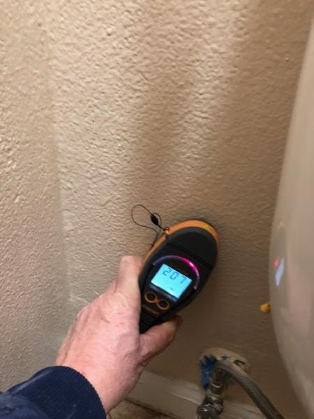 Hands On Construction