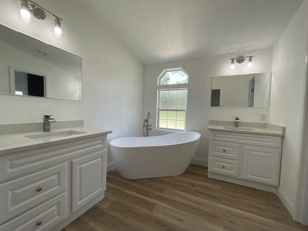 Puregreen Plumbing