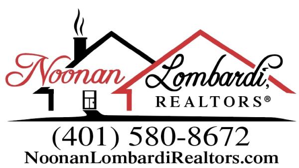 Noonan Lombardi Realtors