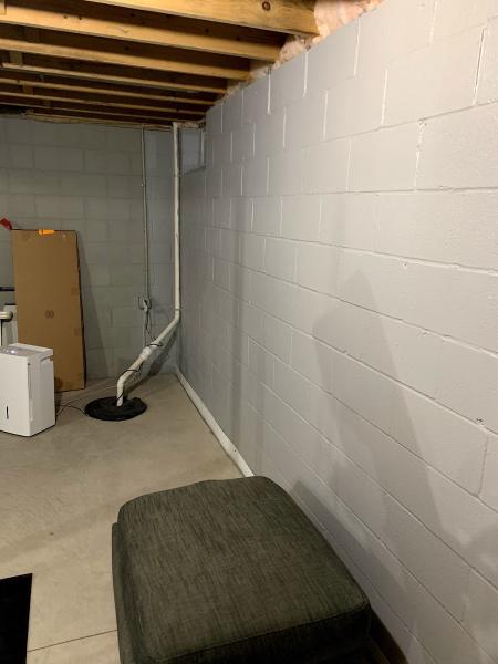 Comprehensive Mold Management