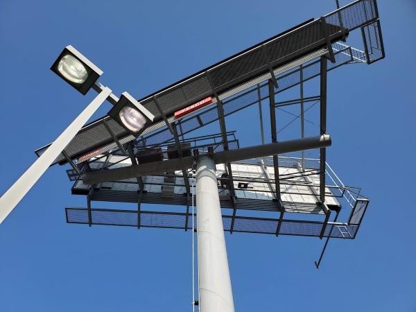 EDA Electric