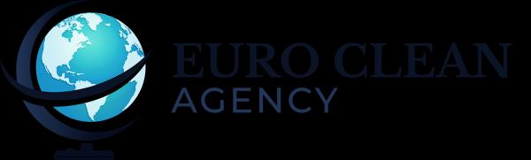 Euro Clean Agency