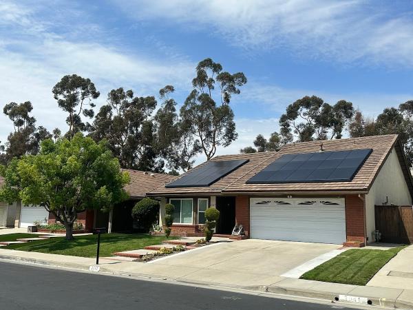 Elione Solar