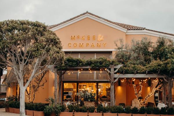 McKee & Company