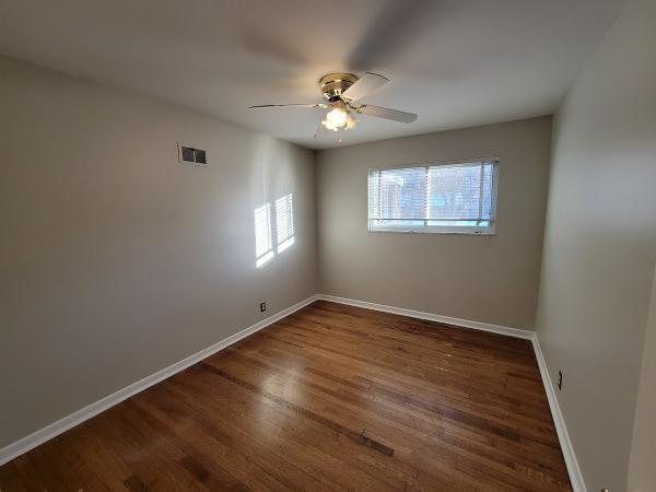 Gateway Custom Painting LLC
