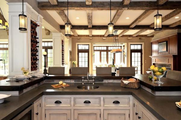 Legacy Construction Northeast LLC