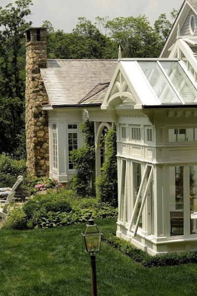 Legacy Construction Northeast LLC
