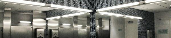 Aaa Electric & Lighting