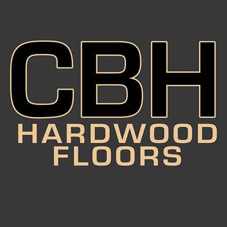 Castro Bros Hardwood Floors/Hardwood Floors Showroom