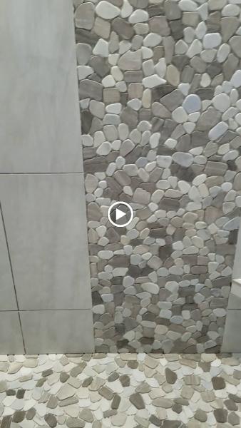 Hamilton Tile