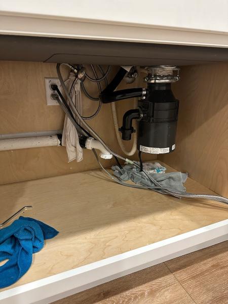 Dependable Rooter & Plumbing