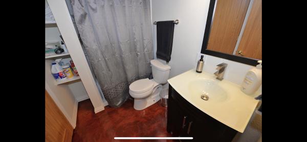 Smart Plumbing Swfl LLC