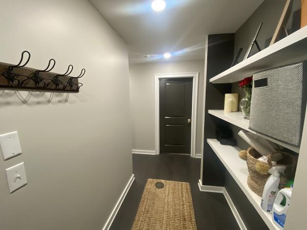 Mgpro Painting Llc