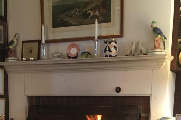 Champion Restoration Experts