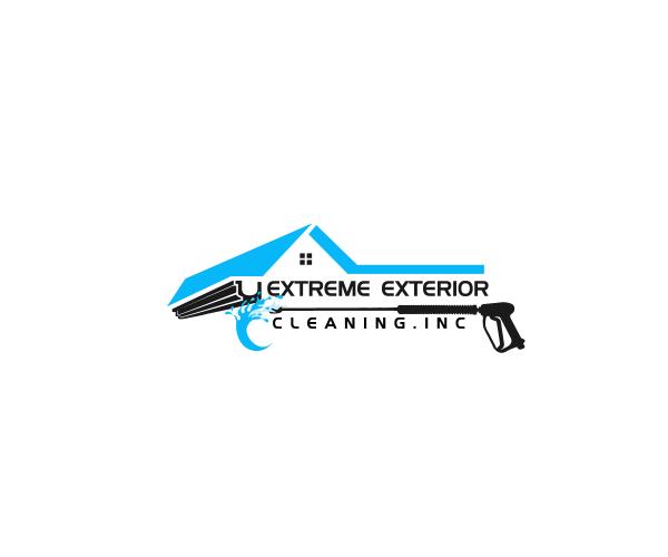 Extreme Exterior Cleaning Inc