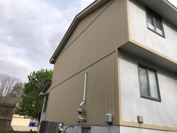 Titan Exteriors
