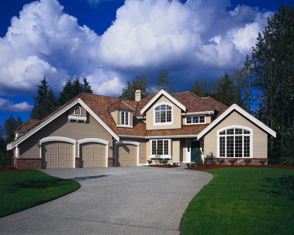 National Property Inspections Cypress