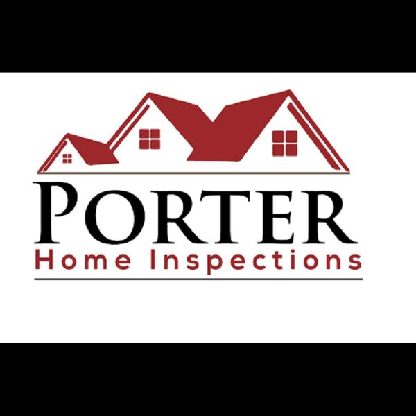 Porter Home Inspections