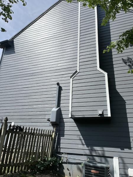 Smart Exteriors LLC