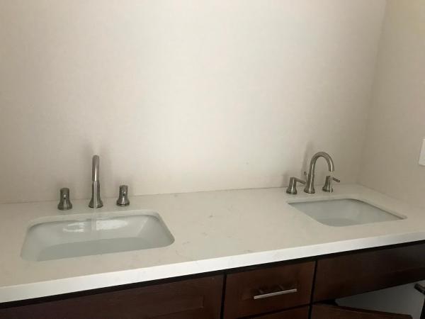 Iverson Plumbing Service & Repair