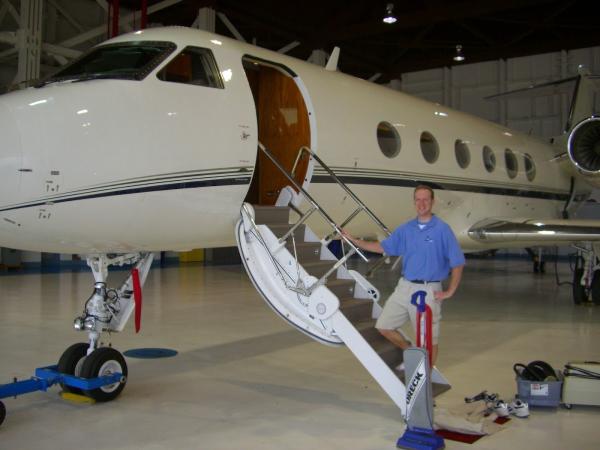 Delta Carpet Cleaning