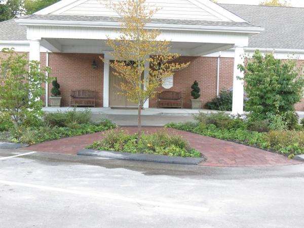 Dotolo Brothers Masonry