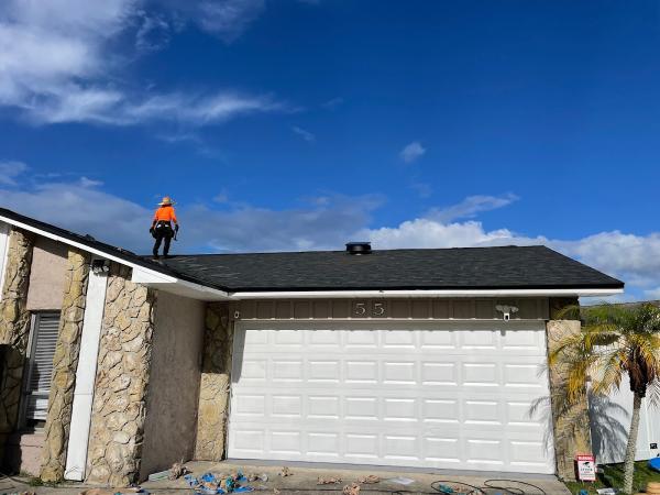 Nationwide Energy Solutions