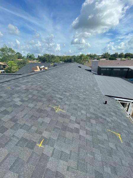 Nationwide Energy Solutions