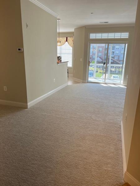 Top Shelf Flooring