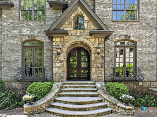 Focus Points Windows & Doors