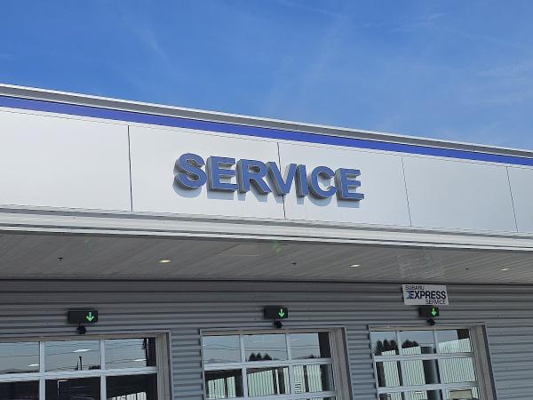 MG Streams Power Washing Veteran Owned LLC