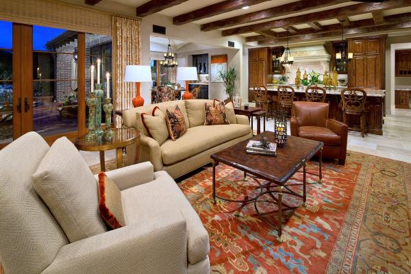 Wesley Design Inc